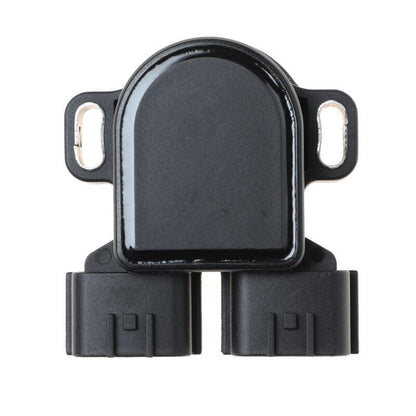 ya 9 10.24 Throttle Position Sensor A22-661-J03 for Nissan Skyline 1993-98 Patrol 2000