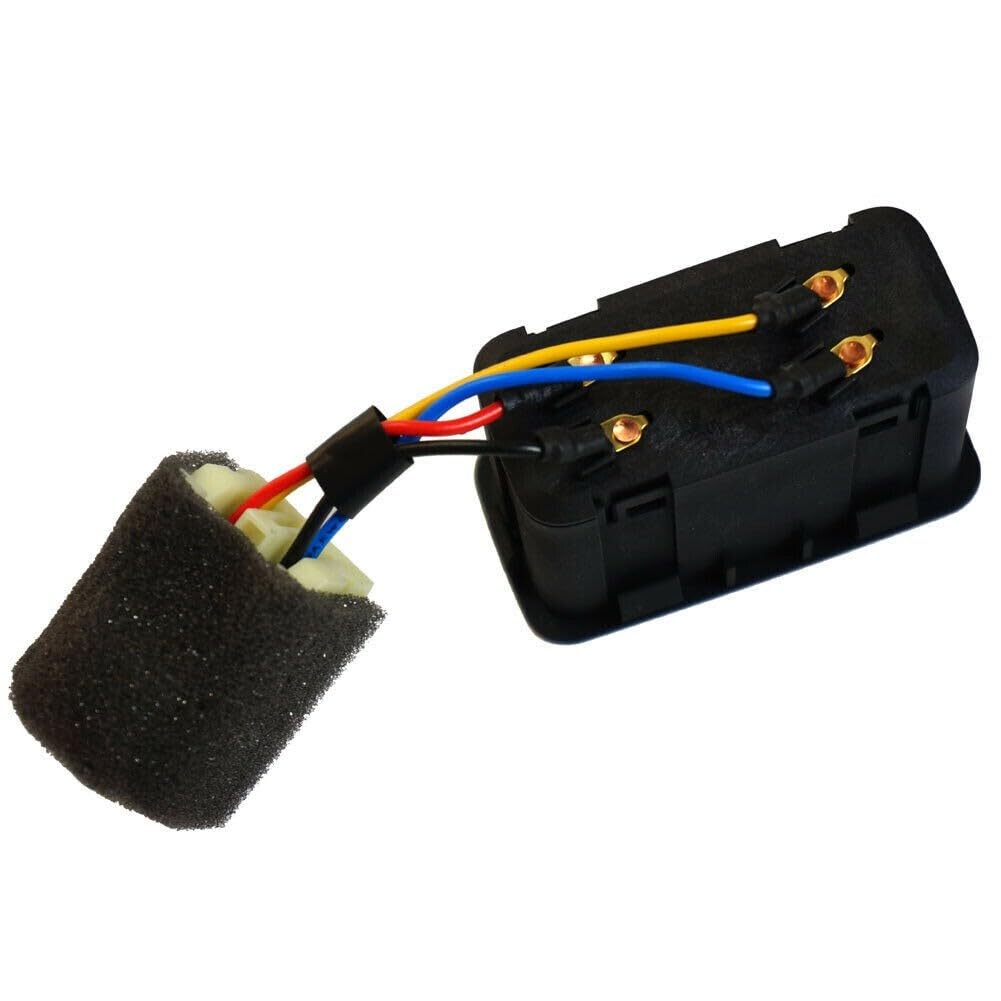 ya 23 10.7 baidi Trunk Lid Fuel Door Opener Release Button for for Hyundai Sonata 2011-2014