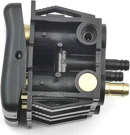 ya 4 8.8.2 Valve Lumbar Support G for Ram mer 90.3 for Mercedes-benz Atego 0009104638 A0008002978