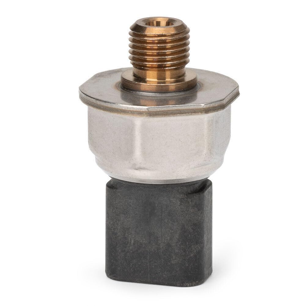 ya 4 8.14 Fuel Rail Pressure Sensor for Freightliner Columbia 120 12.8L 2008 284-2728