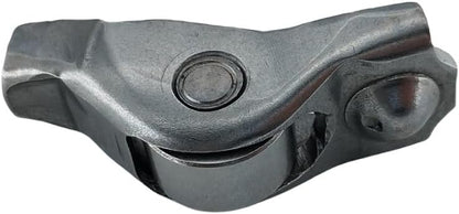 ya 4 8.14 HIMYCAR ROCKER ARM FIT for Ford for Mustang F150 4.6L 5.4L 3V Engine Replacement Parts 3L3Z6564BA