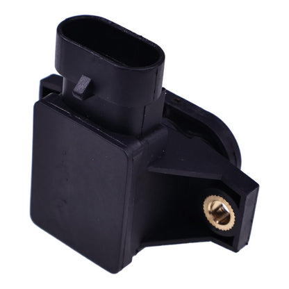 ya 9 10.24 Angle Sensor 0000117801 Compatible Claas Combine Parts 450 460 770 460R 465 470R