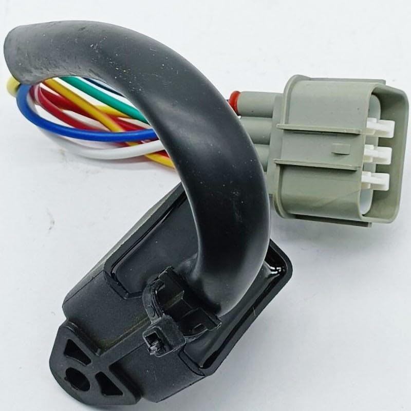 ya 23 10.7 baidi Nuevo relaza para for Kawasaki Jet Ski STX-12F JT1200 2003 2004-2007-