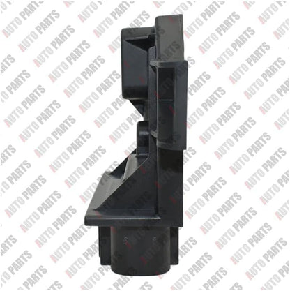 ya 15 10.19 zhengce 13522663 Fuel Pump Driver Module ECM Compatible for Buick for Chevrolet fo