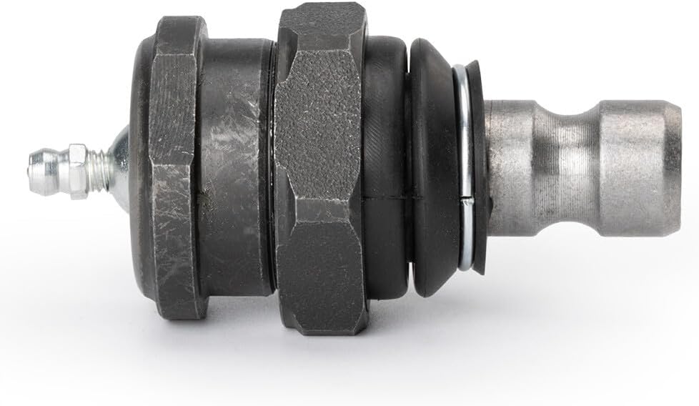 ya 4 8.8.2 Package of 4 Death Grip Ball Joint for Polaris RZR XP1000 XP4 XP 1000 EPS Turbo