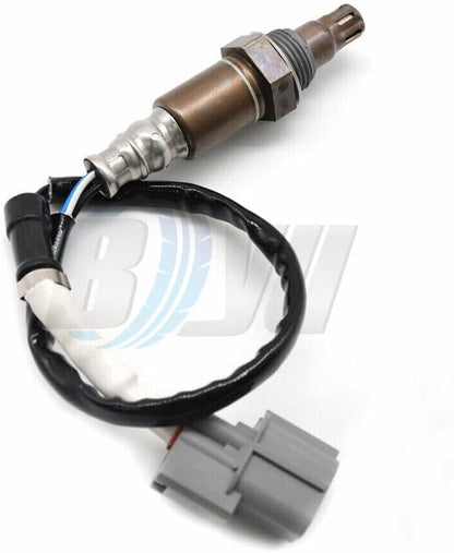 ya 15 10.19 zhengce 36531-PZD-A01 Upstream Oxygen Sensor for Honda Element CR-V for Acura RSX