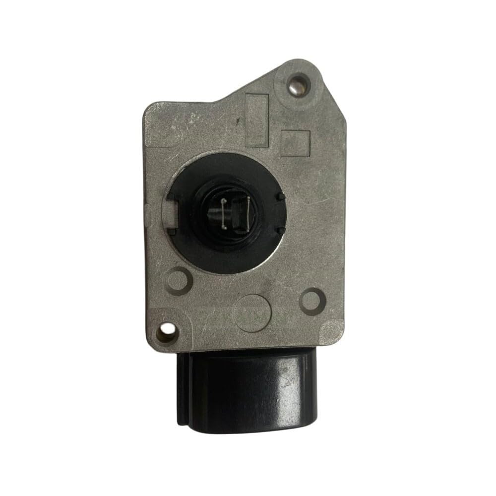 ya 8 8.24 baidi Mass Air Flow Sensor F37F-12B579-DA for 1993 for Ford Ranger Walker 12217JCXN 3.0L