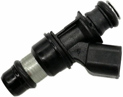 ya 10 9.16 baidi 8PCS Fuel injectors 12580681 for Chevrolet Tahoe for GMC for Yukon for Cadillac 2004-2010