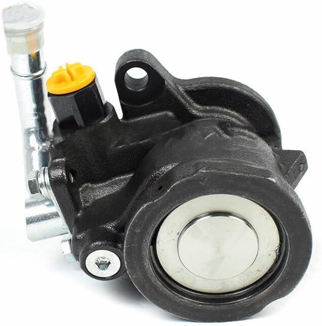 ya 7 8.24 baidi Power steering pump 44310-35590 for Toyota for for Land Cruiser Prado KZN160 KZJ95 KZJ90
