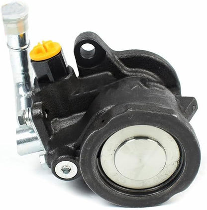 ya 7 8.24 baidi Power steering pump 44310-35590 for Toyota for for Land Cruiser Prado KZN160 KZJ95 KZJ90