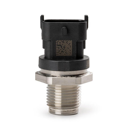 ya 4 8.14 Diesel Fuel high-Pressure Sensor Suitable for Chevrolet GMC Sierra Diesel 6.6L 2004-2005