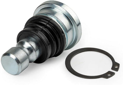 ya 9 10.24 4-Pack Upper Lower Front Ball Joints for Polaris RZR 900 - XP 4 S Trail 7082507