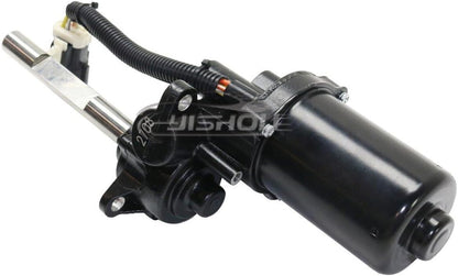 ya 28 10.13 zhengce Left Power Running Board Motor for 2007-2014 for Ford Expedition for Lin