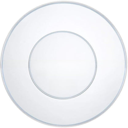 ya 14 9.20 baidi 5/6 Qt Box Silicone Lid Pot Cover For Instant Cooker Accessories Keeping Fresh