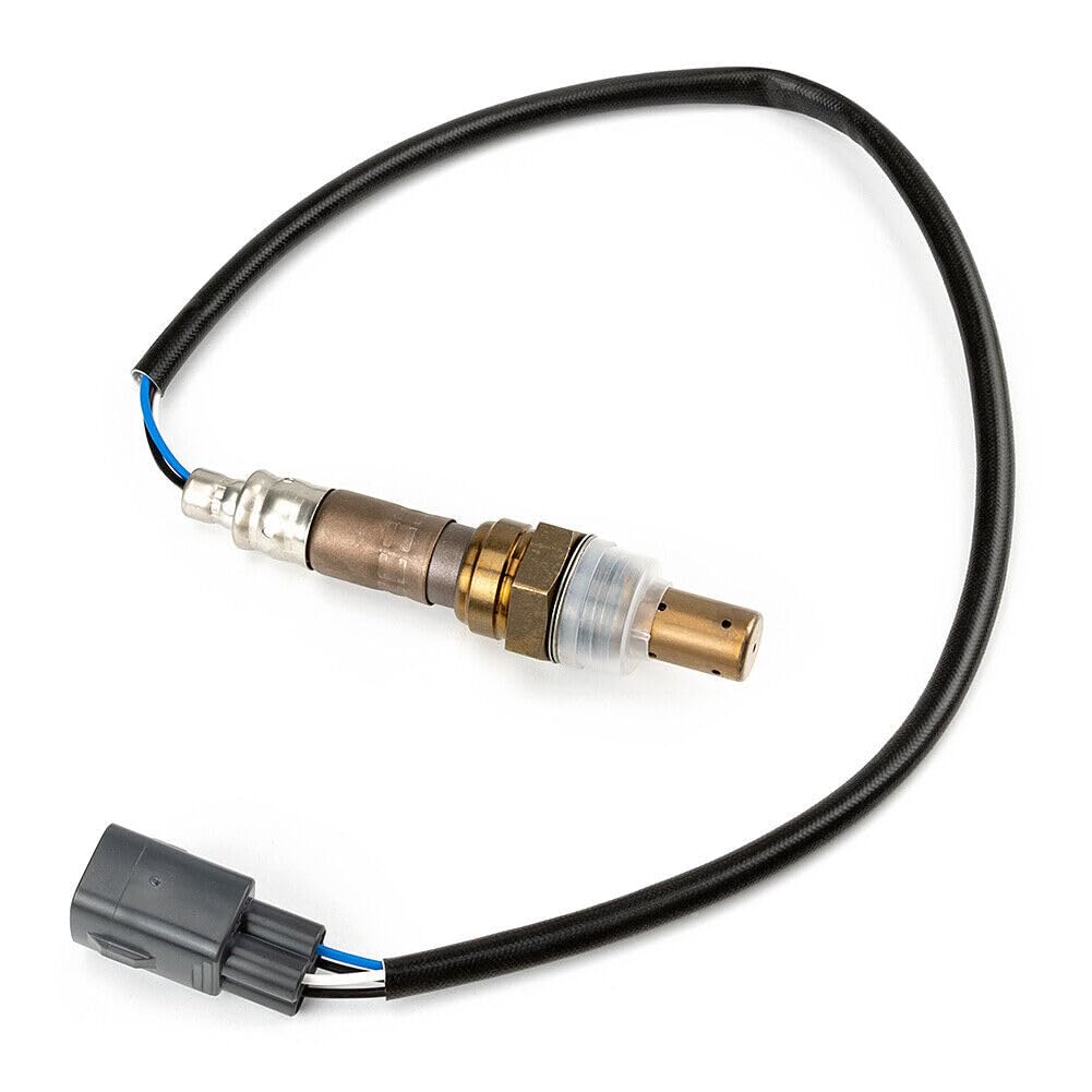 ya 2 8.15 Upstream air Oxygen O2 Sensor 89467-42020 is Suitable for 2001-2003 for Toyota Rav4 2.0L