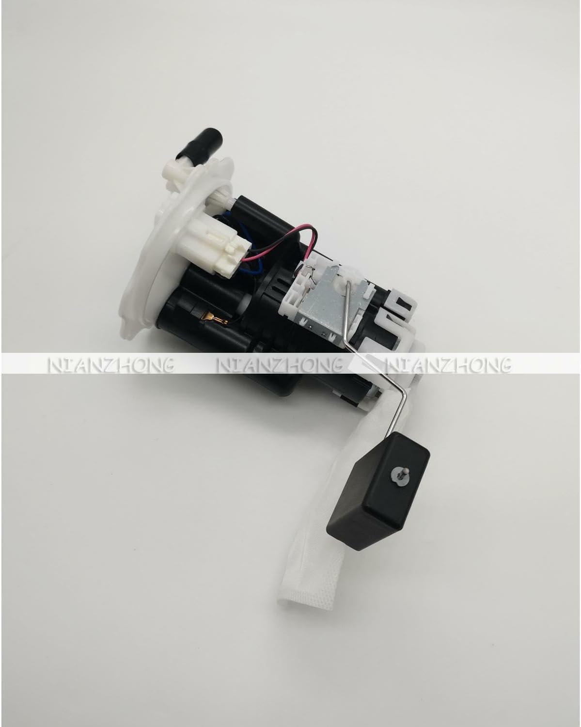 ya 5 8.10 Quality Fuel Pump Module Assembly GY01-13-35ZA Fits for Mazda Protege MPV