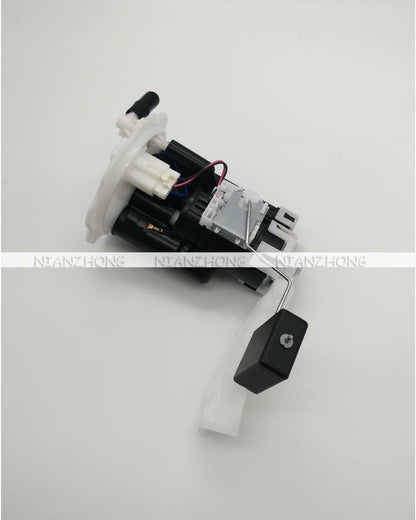 ya 5 8.10 Quality Fuel Pump Module Assembly GY01-13-35ZA Fits for Mazda Protege MPV