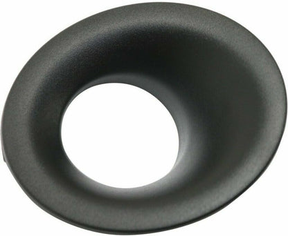 ya 4 8.10 Suitable for Dodge for Challenger Fog Light Protectors 2015-2020 LH and Right Hand Pair Textured DOT/SAE O