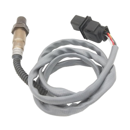 ya 3 8.24 baidi New Wide Brand Oxygen Sensor 06E906262C for Audi A4 A5 for VW Beetle EOS for Porsche