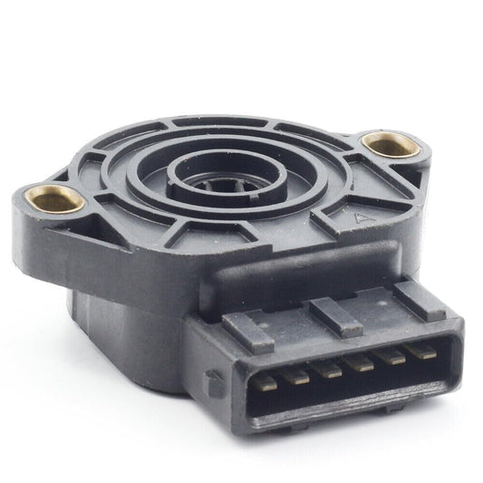 ya 5 8.10 Accelerator Pedal Sensor CTS-4089 7700431918 8200139460 for Renault Kango
