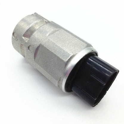 ya 5 8.10 Odometer Speed Sensor for Holden Rodeo for Isuzu NPR Vauxhall for Opel Frontera for Chevrolet