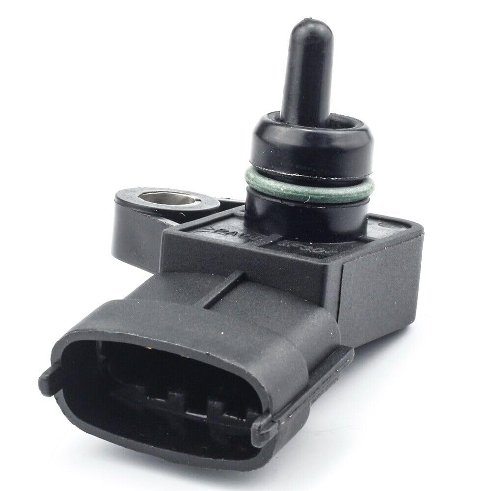 ya 2 8.15 OEM 39300-2B000 for Hyundai Elantra Sonata for Kia Manifold Intake Pressure Sensor