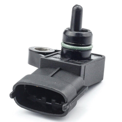ya 2 8.15 OEM 39300-2B000 for Hyundai Elantra Sonata for Kia Manifold Intake Pressure Sensor