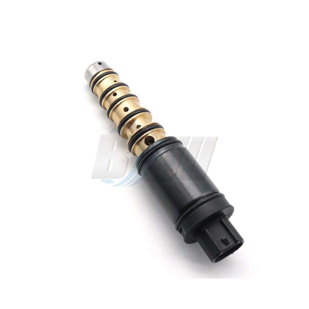 ya 4 8.8 6SEU16C 1pcs A/C Compressor Electronic Valve for Toyota for Camry 4 Cyl 2.4L CV47