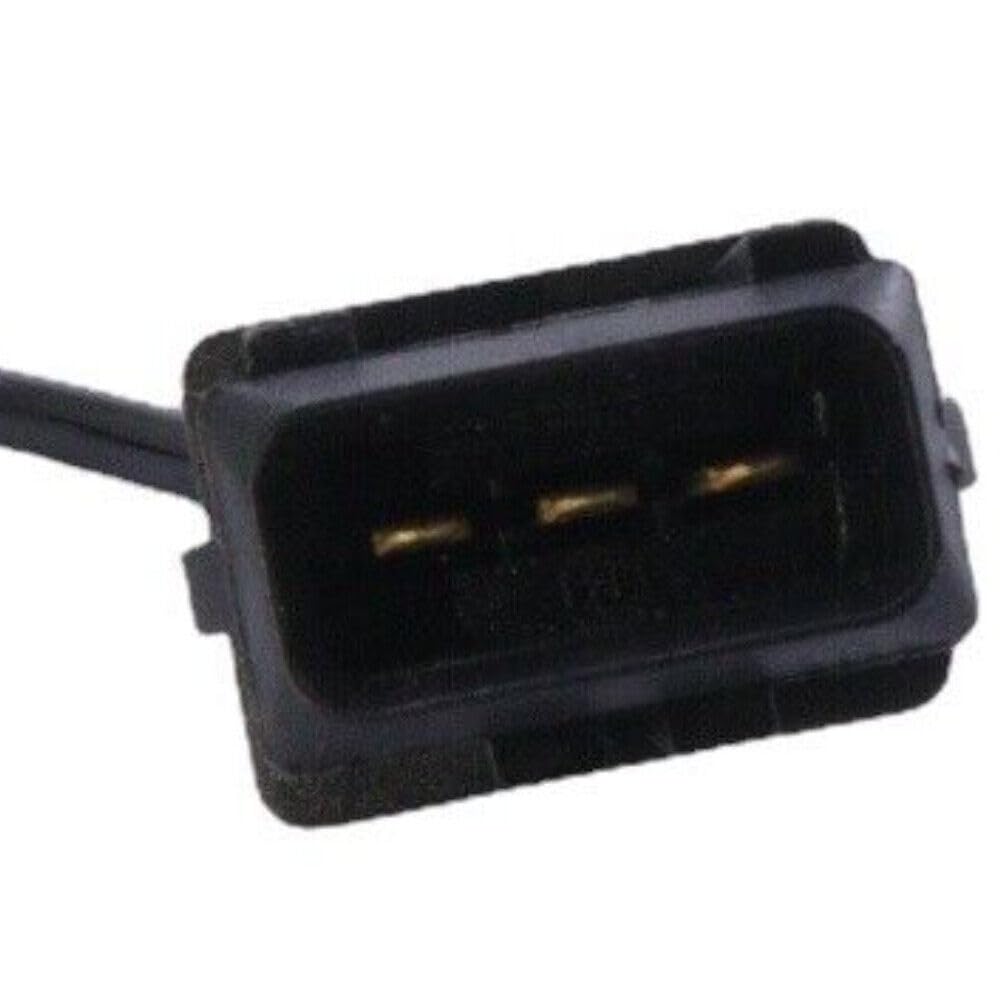 ya 14 9.20 zhengce 39300-4X000 Camshaft Position Sensor for Hyundai Terracan for Kia Sedona Rio-1