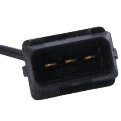 ya 14 9.20 zhengce 39300-4X000 Camshaft Position Sensor for Hyundai Terracan for Kia Sedona Rio-1