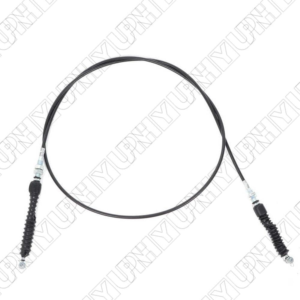 ya 4 8.14 For 2013-2019 for Polaris Ranger 900 XP Shifter Cable Shift Linkage 7081883 7081849