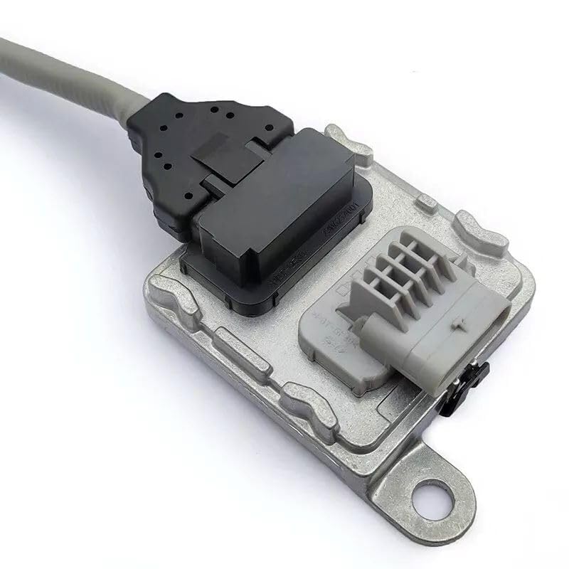 ya 9 10.24 Nitrogen Oxide NOX Sensor 227903557R A4709056001 95522891 95528772 2279000Q