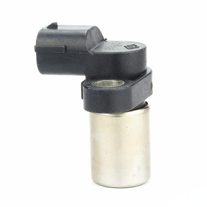 ya 2 8.15 Crankshaft Position Sensor 22053-AA053 for 1993-2020 for Subaru Impreza Forester