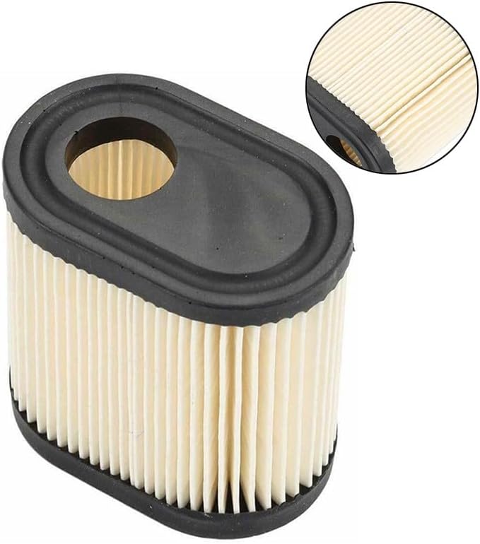 ya 26 10.21 baidi Air Filter Fits Tecumseh LV195EA, OVRM65, OVRM105, OVRM1,LEV100, LEV115, LEV120-2