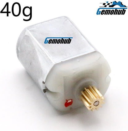 ya 5 8.24 baidi 920343 Tailgate Latch Actuator Motor for 1999-2006 for Volvo S80 I