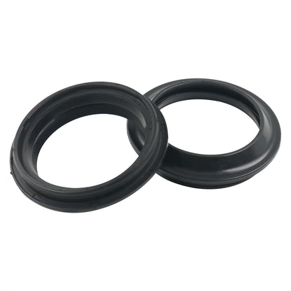 ya 13 9.15 baidi Fork Dust Oil Seals Kit for Yamaha Road Star XV1600 XV1700 RoyalStar XVZ1300