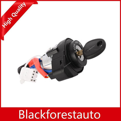 ya 2 8.15 For 2015-19 for Hyundai Sonata Same Key Full Door Lock & Ignition Switch Cylinder