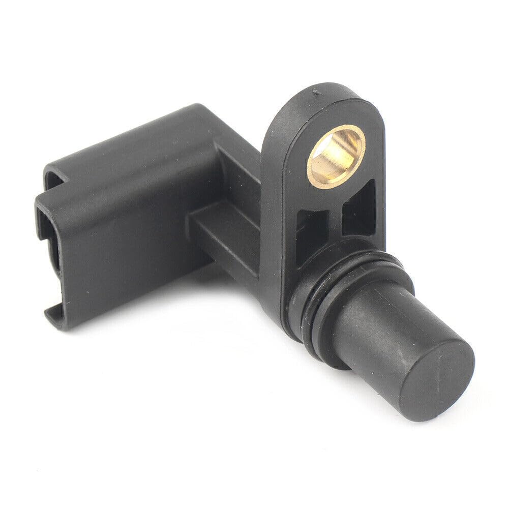 ya 2 8.15 1 pcs Camshaft Position Sensor 0232103064 for Mini Cooper Countryman