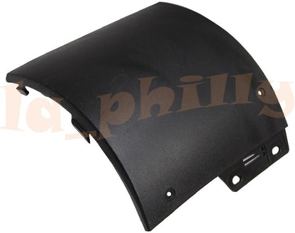 ya 5 8.10 Right Side 1678853505 Fits for Mercedes-Benz Gle W167 Rear Bumper Molding