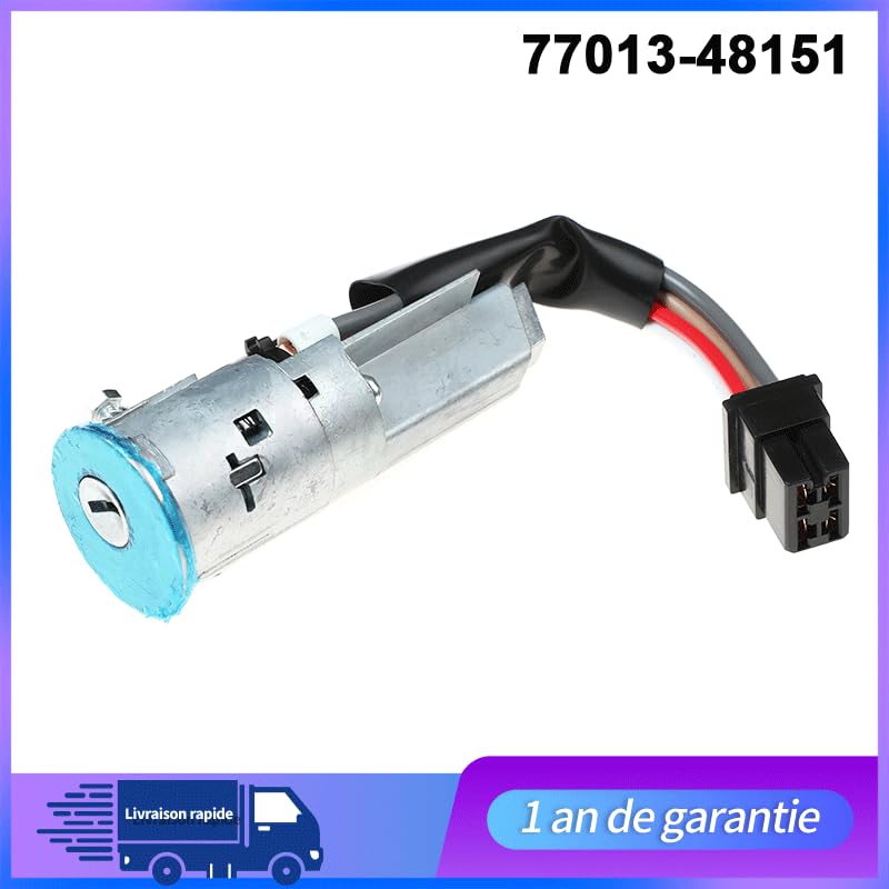 ya 4 8.8 Nouveau Nei for Man prevu Pour for Renault 4 (R4) de 1978 a 1992-7700708547 77013-48151