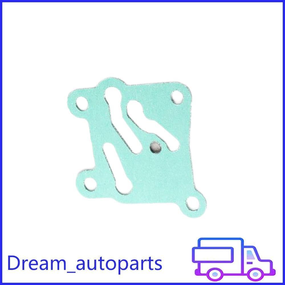ya 2 8.15 Variable Timing Solenoid Gasket Fit for Volvo S40 S60 S70 XC70 V70 C70#30731212