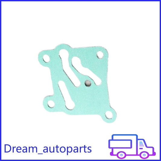 ya 2 8.15 Variable Timing Solenoid Gasket Fit for Volvo S40 S60 S70 XC70 V70 C70#30731212