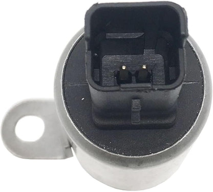 ya 4 8.14 Variable Valve Timing VVT Solenoid for Mini Cooper Country for MAN 1.6L 11368610388