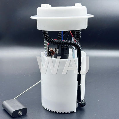 ya 5 8.10 WAJ Fuel Pump Module PW823411 for Proton PERSONA 2007-2015