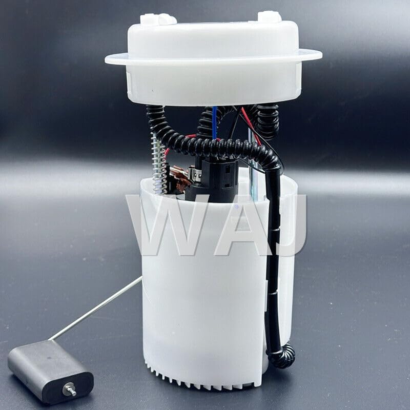 ya 8 8.24 baidi WAJ Fuel Pump Module PW823411 for Proton PERSONA 2007-2015