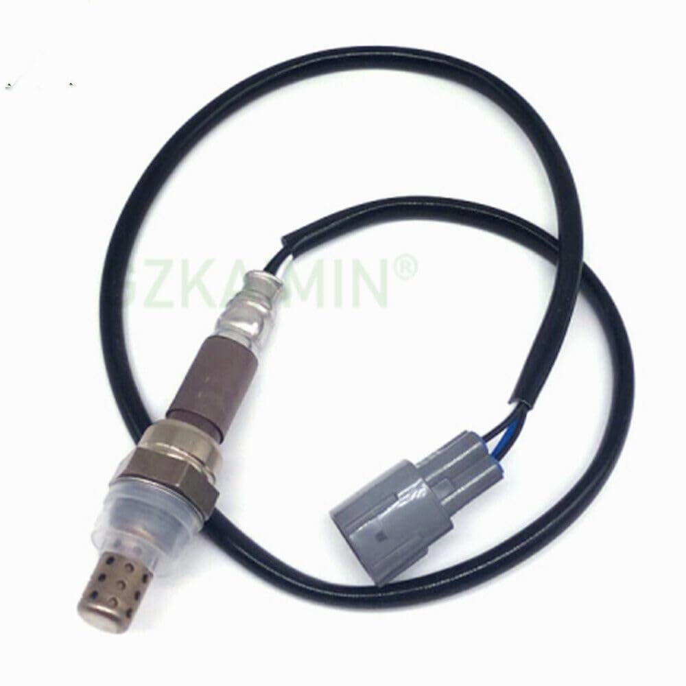 ya 2 8.15 Oxygen Sensor O2 for 2000-2005 for Toyota Celica 1.8L OEM 89465-24200 89465-20710