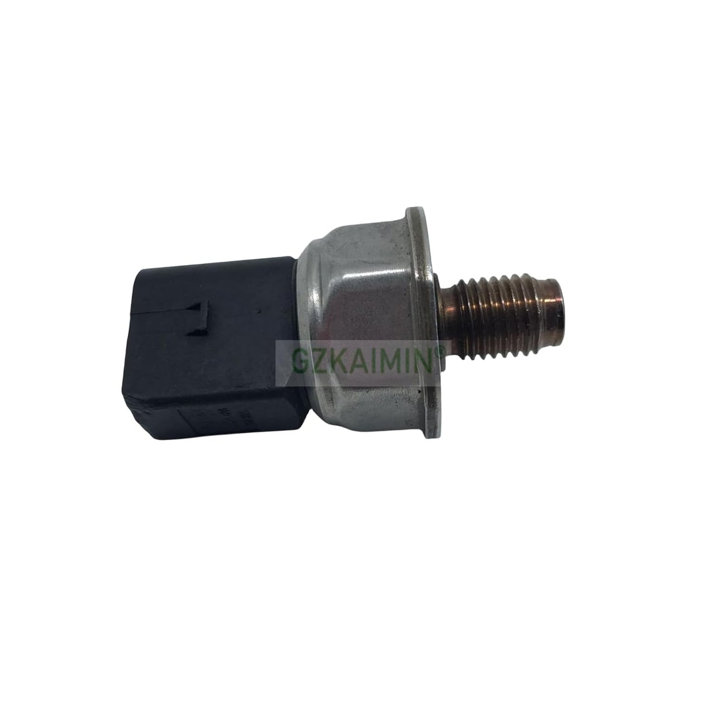 ya 2 8.15 Fuel Common Rail Pressure Sensor OE 85PP54-02 85PP5402 Suitable for Delphi Automotive Parts