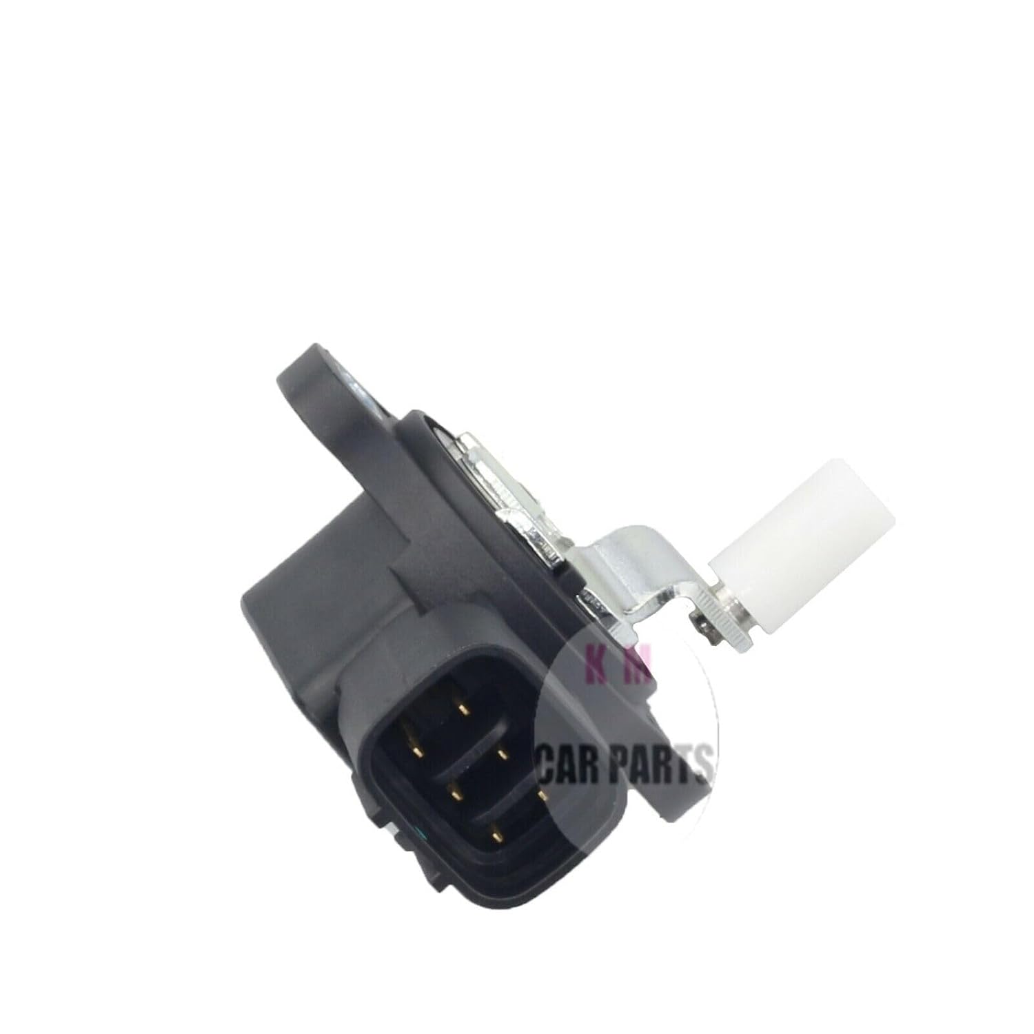 ya 8 8.24 baidi 18919-AM810 Applicable to for Nissan Good Accelerator Pedal Control TROTTLE Position Sensor 