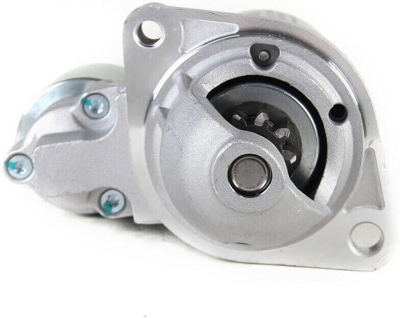 ya 7 8.24 baidi Engine Ignition Starter Fit for BMW 116i 118i E88 E90 E91 N45B16A 12417610341