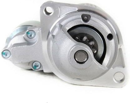 ya 7 8.24 baidi Engine Ignition Starter Fit for BMW 116i 118i E88 E90 E91 N45B16A 12417610341